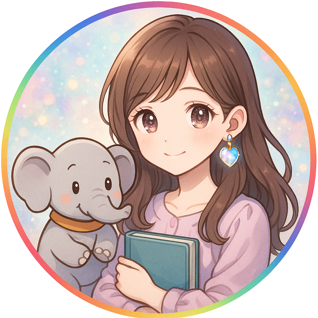 泉ひかり